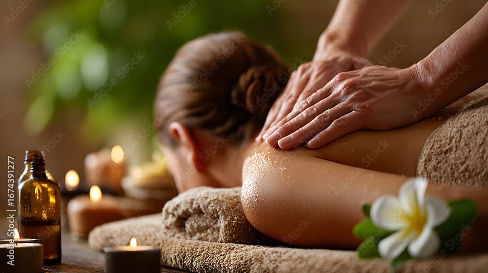 Massage