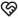 benefit-icon-2-2