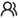 benefit-icon-1-4